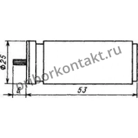 АДГ-004