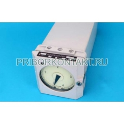 Фото Прибор показывающий КД140М-002-ОМ4