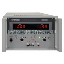 Фото Источник питания GPR-73520HA