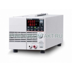 Фото Источник питания PLR7 60-12