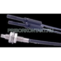 Фото Оптоволоконный датчик R-610-S
