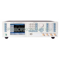 WX1281С-1