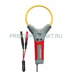 Фото Клещи электроизмерительные APPA sFlex-10T