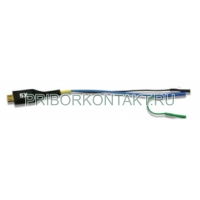 HVFO100-5X-TIP-U