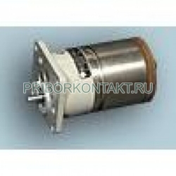 Фото Электродвигатель ДКИР-1-1,5ТВ