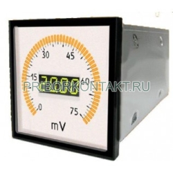 Фото ПН-2