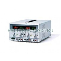 Фото Источник питания GPC-73060D