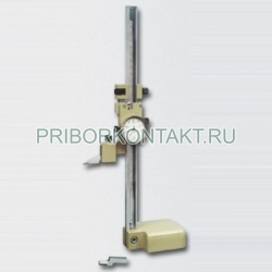 Фото Штангенрейсмасы ШРК-250