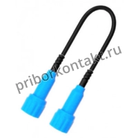 Измеритель 7050IEC-50-200R