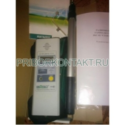 Фото СТОРА-ТУ РКС-01