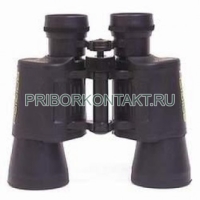 Фото Бинокль БПЦ2 10х40