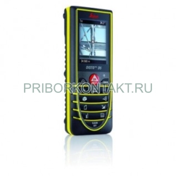 Фото Дальномер Disto D5