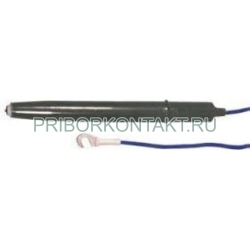 Фото Электрод ЭМ-CL-01