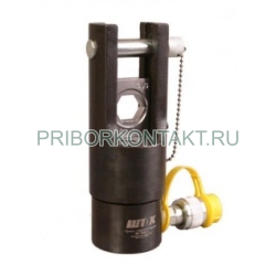 Фото ПГ-300+