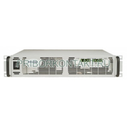 Фото Источник питания Gen-80-65
