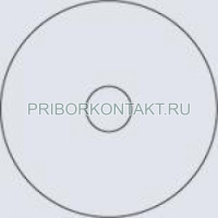 Фото Шаблон Т416.00.016
