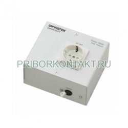 Фото Измеритель мощности GPM-001