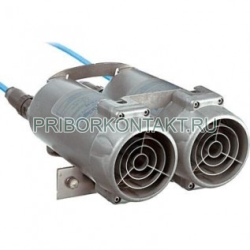 Фото Каталитический трансмиттер Dräger Polytron GD30R
