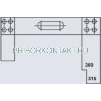 Т914.11.000