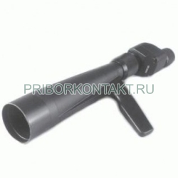 Фото ЗРТ-460М
