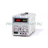 Фото Источник питания SPS-606