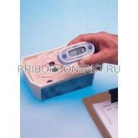 Фото Термометр цифровой HI145