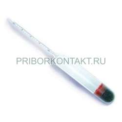 Фото Ареометр АК-1