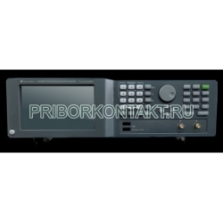Фото Генератор сигналов высокочастотный LS6082B