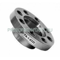 Фото PM5320С