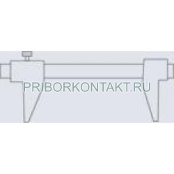 Фото Т447.02.000