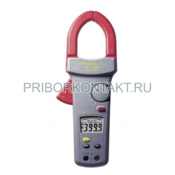 Фото Клещи электроизмерительные APPA A15R