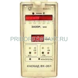 Фото Датчик ВК-361