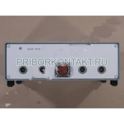 Фото Коммутатор каналов Я9-25