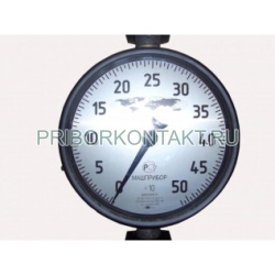 Фото Динамометр ДПУ-50-1 5т (50кН)