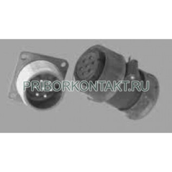 Фото Колодка ШР20, ШР32