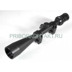 Фото ПО 4-10х40