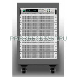 Фото Источник питания АКИП-1151А-1000-40