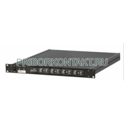 Фото Синтезатор частот RFSYN20-2