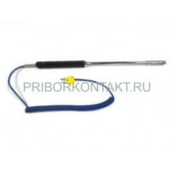 Фото Датчик температуры HP-602A-M11