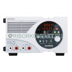 Фото Источник питания PSB7 2400L2