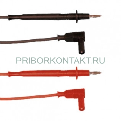 Фото Измеритель 4411-d4-IEC-100R