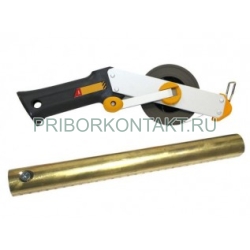 Фото Рулетка Р20Н2Г
