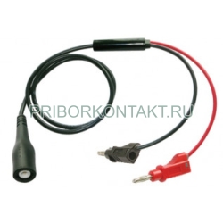 Фото Измеритель 7175-50-100V