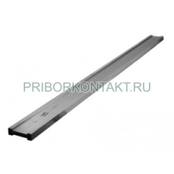 Фото Линейка ШД-1600 кл1