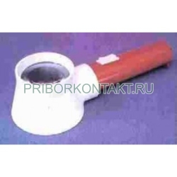 Фото ЛПП1-3,5