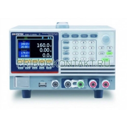 Фото Источник питания PSB7 1800L