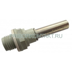 Фото ДК-02