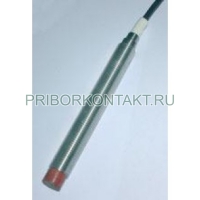 Фото Датчик ДБ2-04