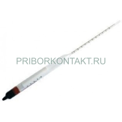 Фото Ареометр АСТ-2