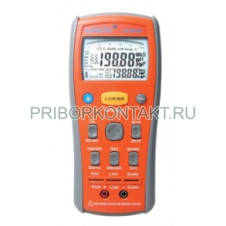 Фото Измеритель APPA 703